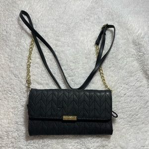 Jessica Simpson Clutch